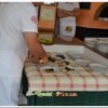 Corso Pizzaiolo Maggio 2016